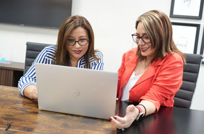 Personalized insurance consultation