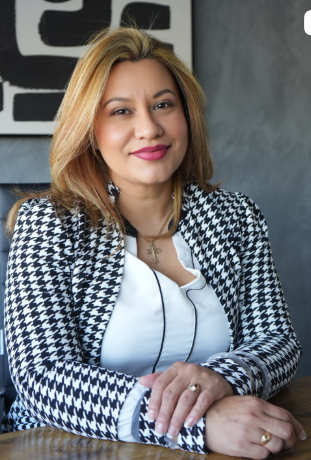Professional Insurance Agent